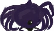 Hollowbug