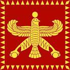 Achaemenid empire - Google Search