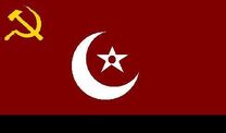 Ervflag