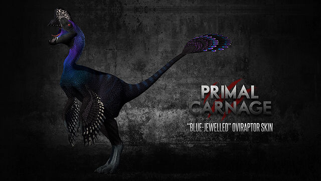 File:Blue Jewelled Oviraptor.jpg