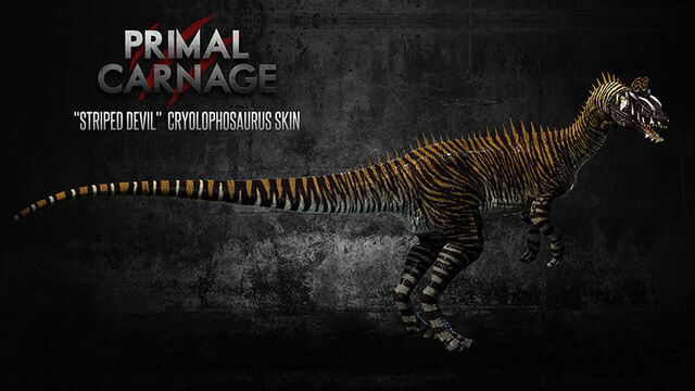 File:Striped Devil Cryolophosaurus.jpg