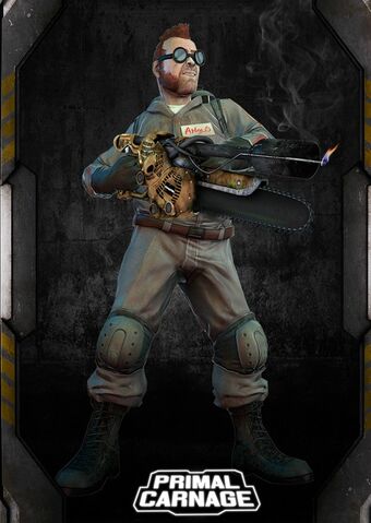 File:Dinobuster Pyro.jpg