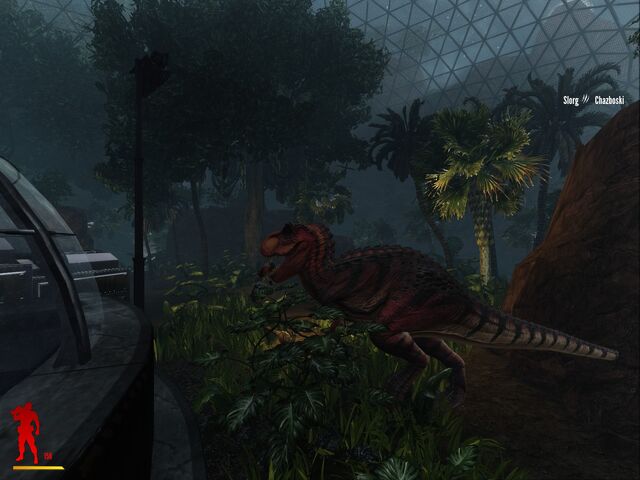 File:Tyrannosauruspic2.jpg