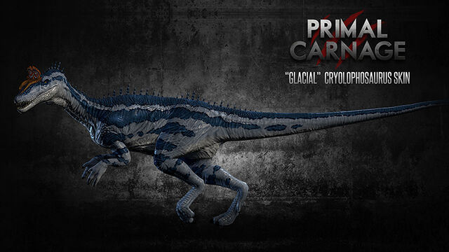 File:Glacial Cryolophosaurus.jpg