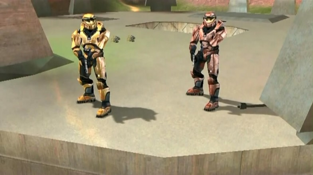 File:S1 E1.png