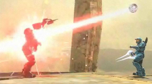 File:C.T.'s Death 3.png