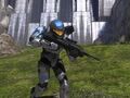 Thumbnail for version as of 20:12, September 19, 2011