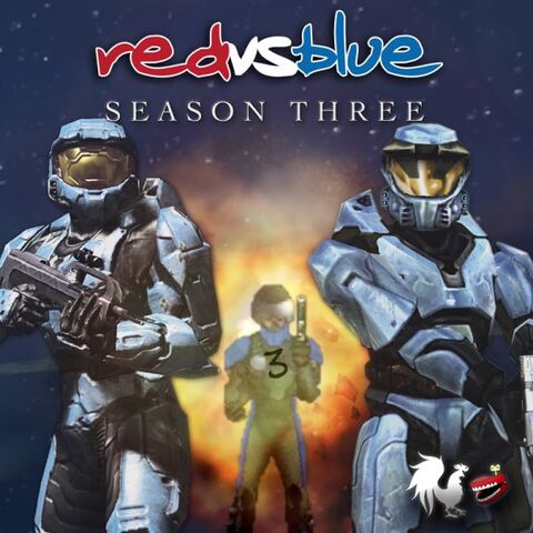 File:Season 3.jpg