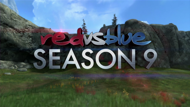 File:Season 9 Promo.png