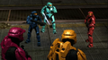 Thumbnail for version as of 21:31, September 18, 2011