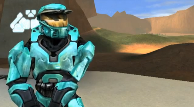 File:535tyr.png