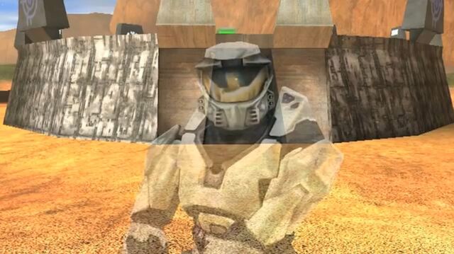 File:RvB Church ghost.jpg