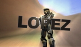 Lopezimg