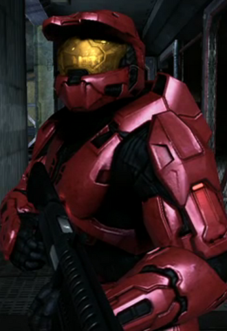 File:Sarge Revelation.png