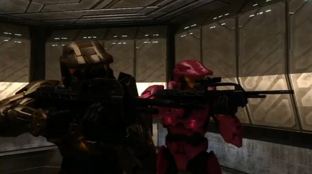 File:Simmons & Lopez.png
