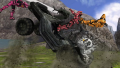 File:Warthog Destroyed by The Meta.png