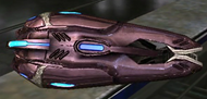 Epsilon Unit