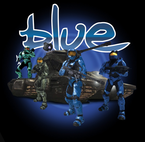 File:The Blues..png
