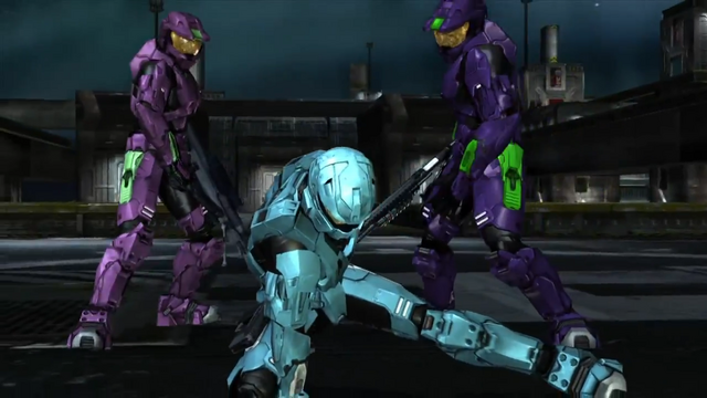 File:S9 E3.png