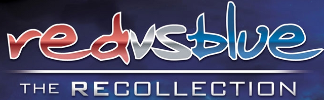 File:Red vs Blue Recollection.png