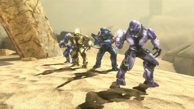 File:Aliens!.png