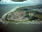 800px-Norderney aerial photo