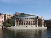 Riksdag.jpg