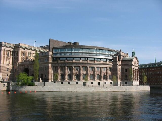 Файл:Riksdag.jpg