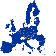 596px-UE 2007.png