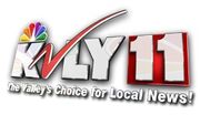 KVLY-TV Logo