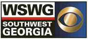 The WSWG Logo
