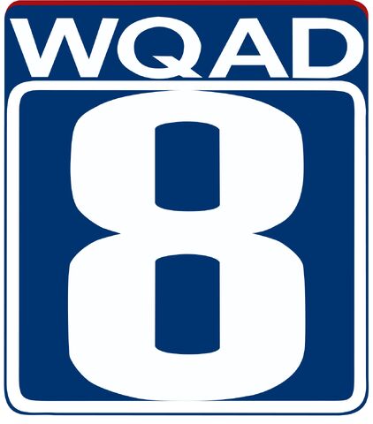 File:Image WQAD-TV logo.jpg