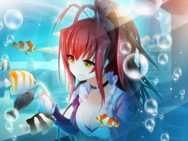File:西園寺綾乃CG05.png
