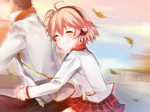 File:平澤佳奈CG02.png