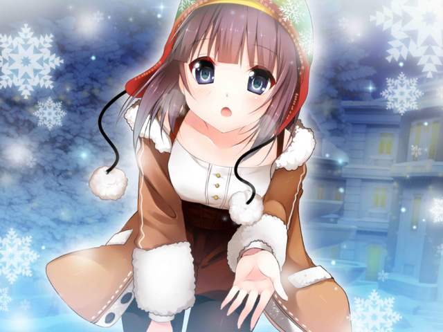 File:椎名悠理CG06.png