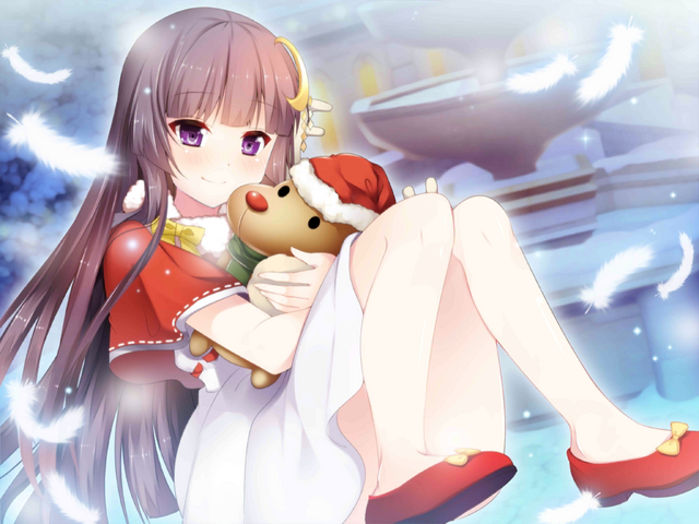 File:雨宮夏希CG06.png