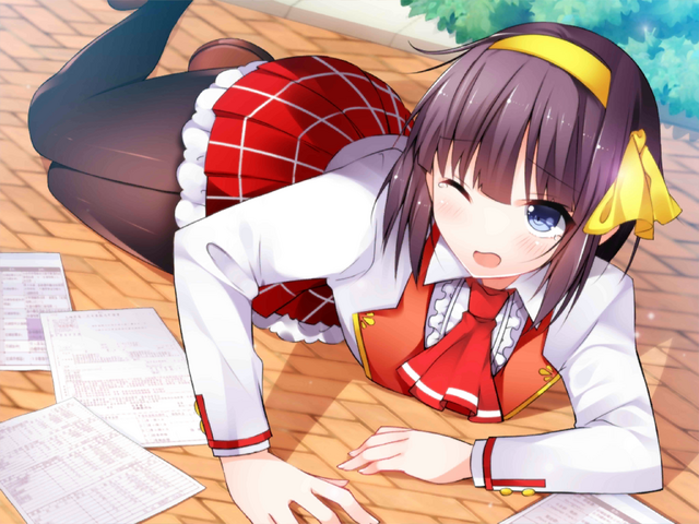 File:椎名悠理CG02.png