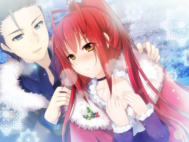 File:西園寺綾乃CG06.png
