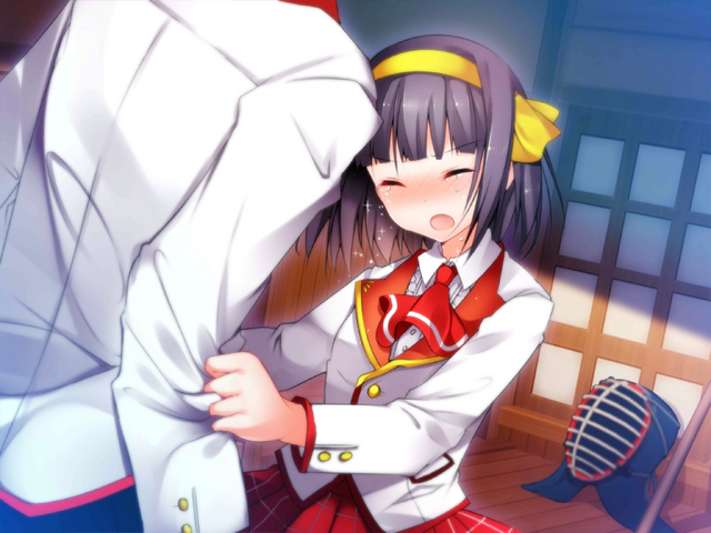 File:椎名悠理CG03.png