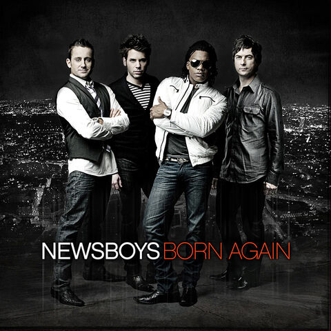 File:Bornagainnewsboys-2-.jpg
