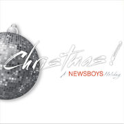 Nb CHRISTMAS cover FINAL