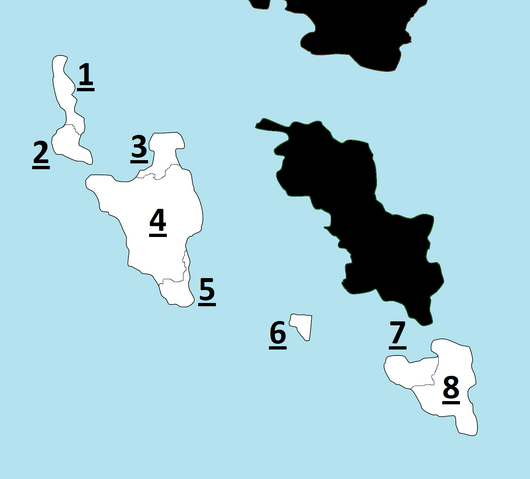 File:Maritima Map3.png