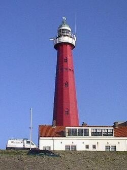 Lighthouse East-Leeburg