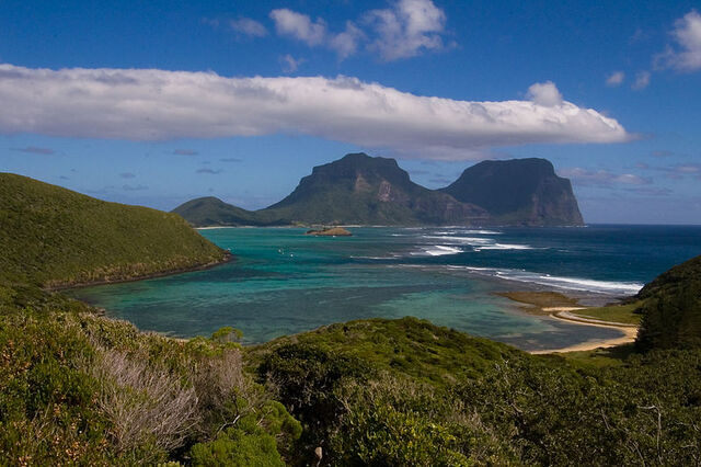 File:Sherman beach.jpg
