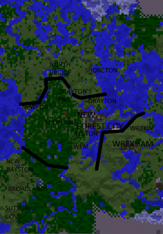 File:NEWFORESTMODE.png