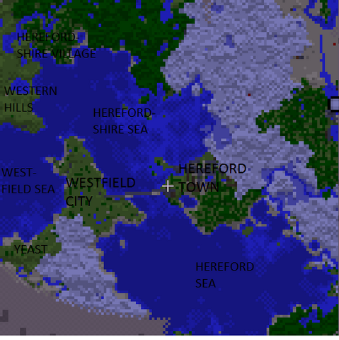 File:HEREFORDSHIREMODE.png