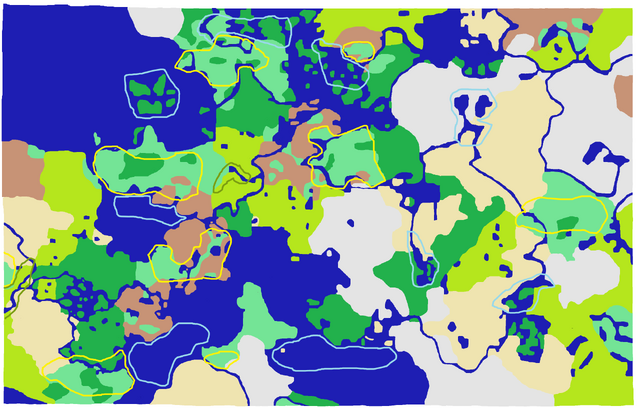 File:Agriculture.png