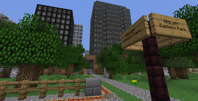 File:Eastern park view.png