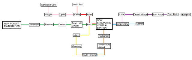 File:Railroads.png