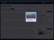 Page thumbnail